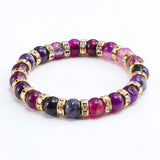 Women Bracelet