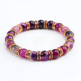 Women Bracelet
