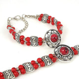 Women Bracelet