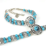 Women Bracelet
