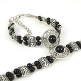 Women Bracelet