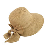 Women Hat