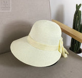 Women Hat