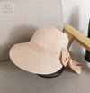 Women Hat