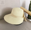 Women Hat