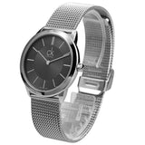 Calvin Klein MINIMAL Watch