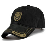 Men Cap