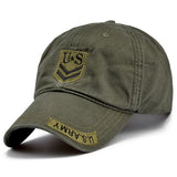 Men Cap