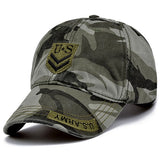 Men Cap
