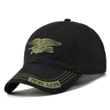 Men Cap