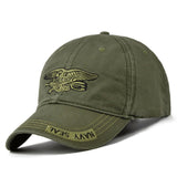Men Cap