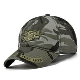 Men Cap