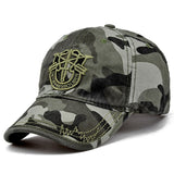 Men Cap