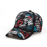 Women Cap