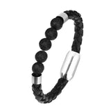 Men Bracelet