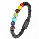 Men Bracelet