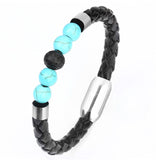 Men Bracelet