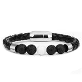 Men Bracelet