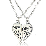 Friends Necklace