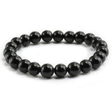 Women Wristband