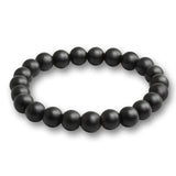 Women Wristband