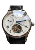 Men Mechanical Watch