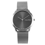 Calvin Klein MINIMAL Watch