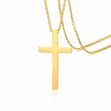 Jewerly Cross