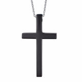 Jewerly Cross