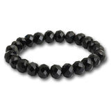 Women Wristband