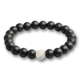 Women Wristband