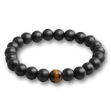 Women Wristband