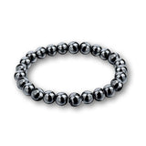 Women Wristband