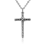 Men Necklace