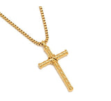Men Necklace