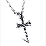 Men Necklace