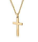 Men Necklace