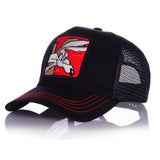 Men Cap