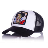 Men Cap