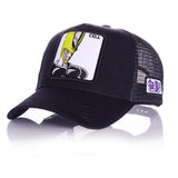 Men Cap