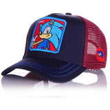 Men Cap
