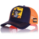 Men Cap
