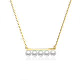 Women Jewerly
