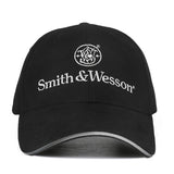 Men Cap