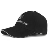 Men Cap
