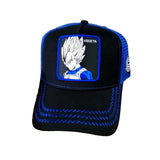 Men Cap