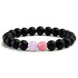 Women Wristband
