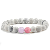 Women Wristband