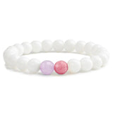 Women Wristband