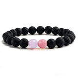 Women Wristband